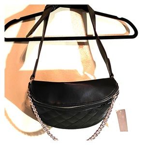 Brand new with tag fanny